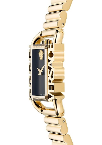 Kadın Kol Saati VRSCVE3B00522 fiyatları