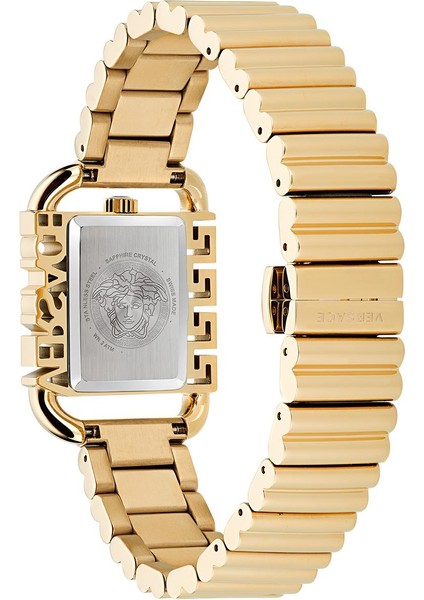 Kadın Kol Saati VRSCVE3B00522 modelleri