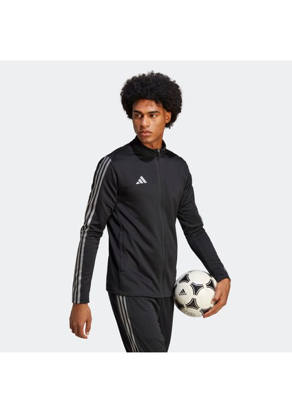 Erkek Ceket HS1032 modelleri