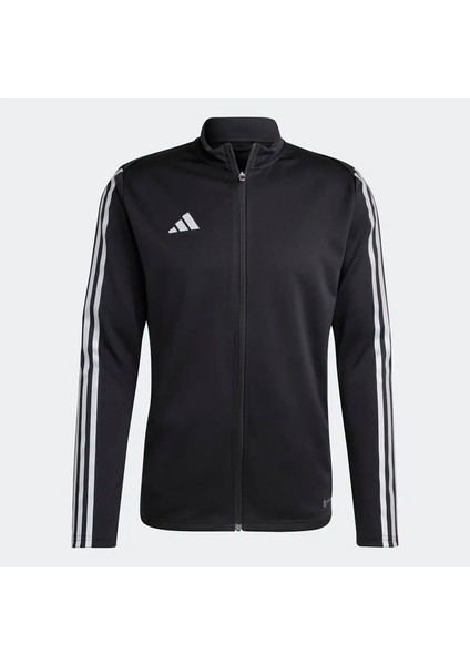 Erkek Ceket HS1032 fırsatları