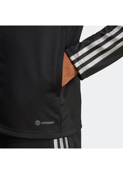 Erkek Ceket HS1032 indirimleri