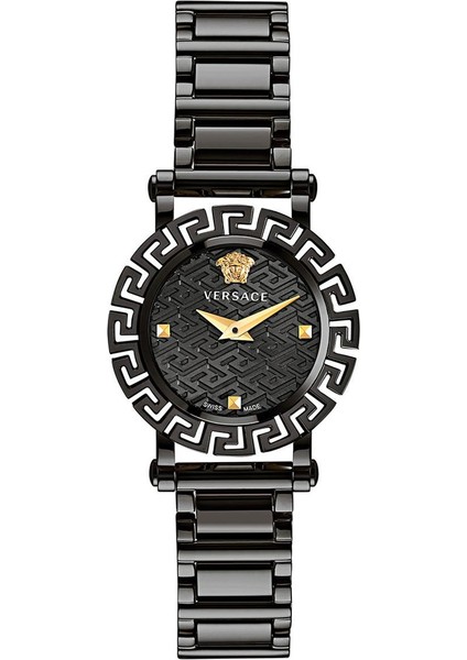 Kadın Kol Saati VRSCVE2Q00522