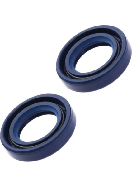 Wolfmac Motorlu Testere Stıhl MS170/ 180/230/ 250 Krank Keçesi Oil Seal fiyatları