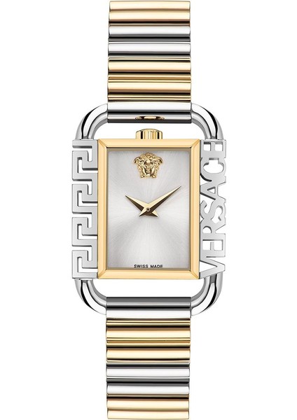 Kadın Kol Saati VRSCVE3B00422