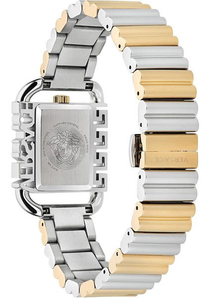 Kadın Kol Saati VRSCVE3B00422 fiyatları