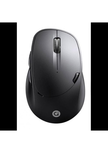 MS012 Bluetooth Kablosuz Şarj Edilebilir Mouse