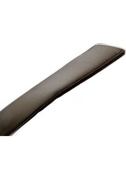 Lip Tampon Spoyleri / DASPY31