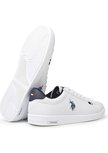 101265963 Franco Kadın Spor Ayakkabı fiyatları