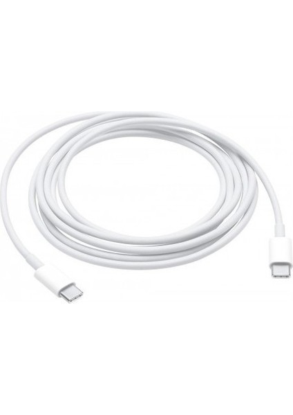 Macbook MZ124M116256-TQ6 Şarj Kablosu Orjinal Kalite 96W Şarj Kablosu
