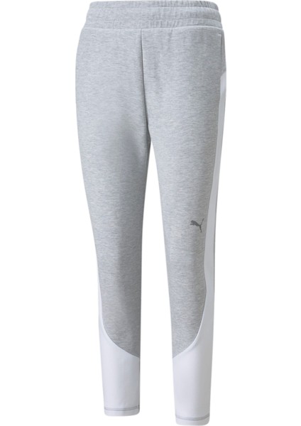 Evostrıpe Kadın Eşofman Altı