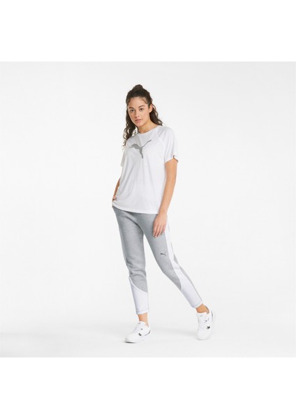 Evostrıpe Kadın Eşofman Altı fiyatları