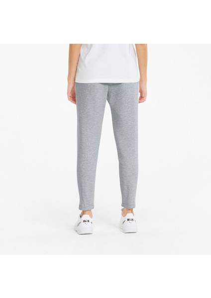 Evostrıpe Kadın Eşofman Altı modelleri