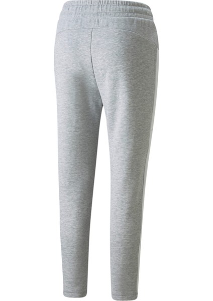 Evostrıpe Kadın Eşofman Altı fırsatları