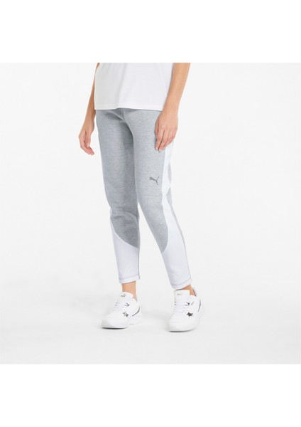 Evostrıpe Kadın Eşofman Altı indirimleri