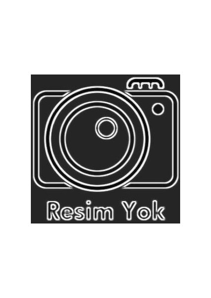 Erkek Gomlek