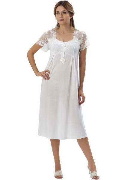 2008 Hamile Lohusa Gecelik Sabahlık Takım fiyatları