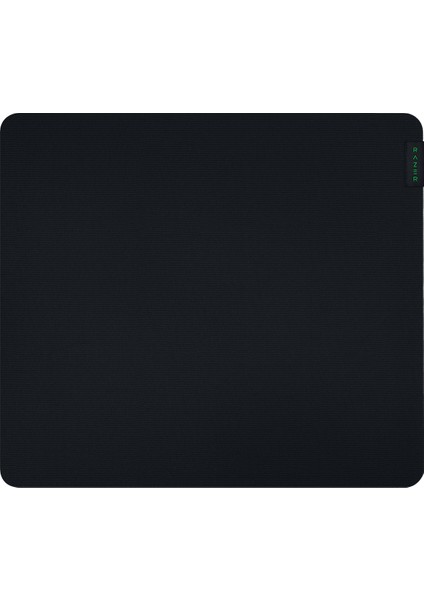 Gıgantus V2 Large Mousepad - RZ02-03330300-R3M1