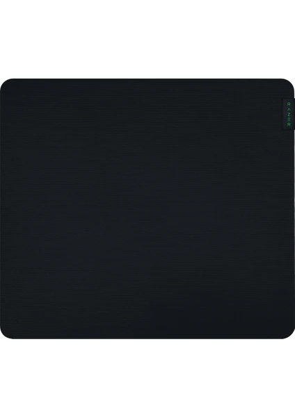 Gıgantus V2 Large Mousepad - RZ02-03330300-R3M1