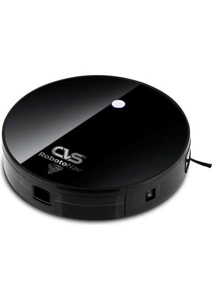 Dn 4716 Robotonav Smart Robot Süpürge