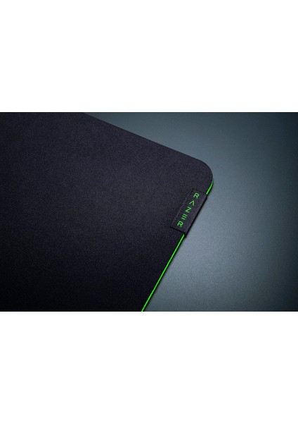 Gıgantus V2 Large Mousepad - RZ02-03330300-R3M1