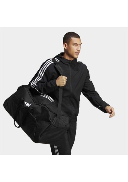 Adidas Tiro23 L Wb Erkek Siyah Rüzgarlık HZ9066