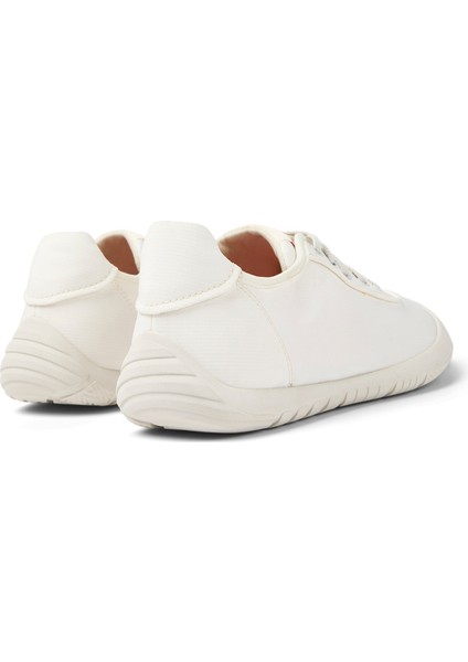 Path Kadın Beyaz Sneaker K201542-002 modelleri