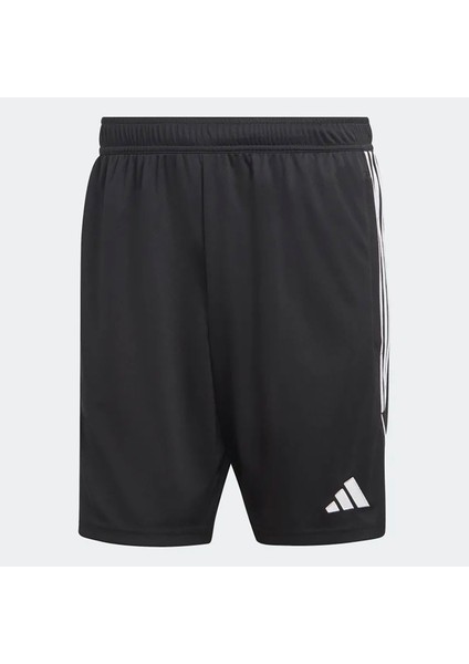 Erkek Futbol Şort TIRO23 L Tr Sho HS0319 fırsatları