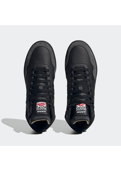 Erkek Basketbol Ayakkabı Hoops 3.0 Mid HP7939 fiyatları