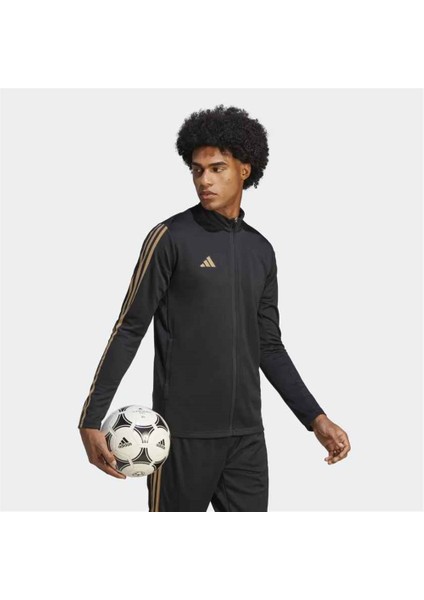 Tiro Reflective Training Erkek Sweatshirt modelleri