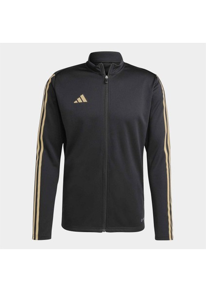 Tiro Reflective Training Erkek Sweatshirt fırsatları
