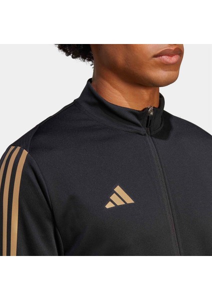 Tiro Reflective Training Erkek Sweatshirt indirimleri