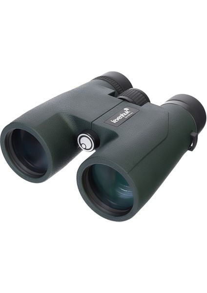 Karma Pro 8X42 Dürbün
