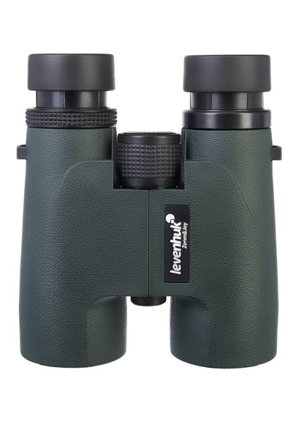 Karma Pro 8X42 Dürbün