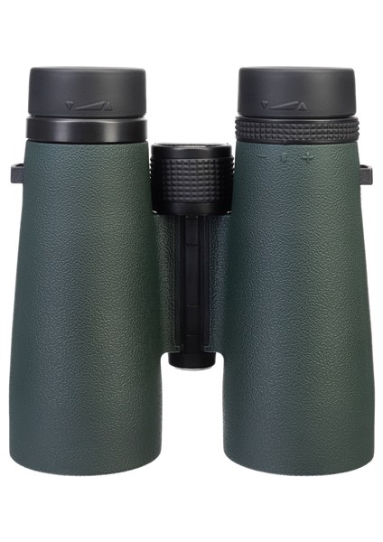 Karma Pro 8X42 Dürbün