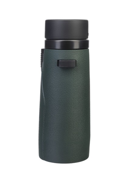 Karma Pro 8X42 Dürbün