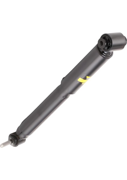 Megane 2 Scenıc Arka Amortisör 2003 Sonrası 8200038259