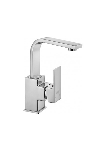 ECA AR MELIA LAVABO BATARYASI KÖŞE BORULU 102118149