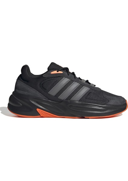 Ozelle Erkek Spor Ayakkabı GX6768