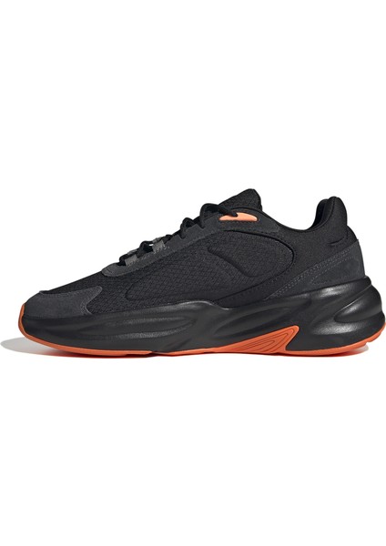 Ozelle Erkek Spor Ayakkabı GX6768