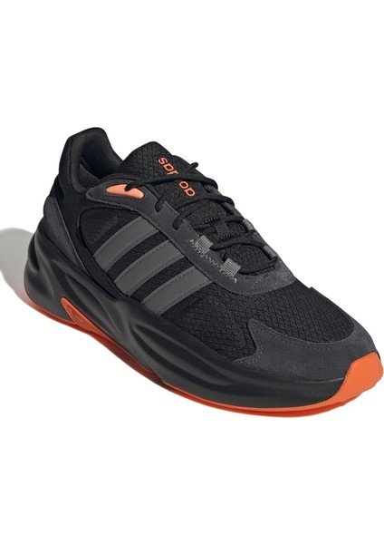 Ozelle Erkek Spor Ayakkabı GX6768