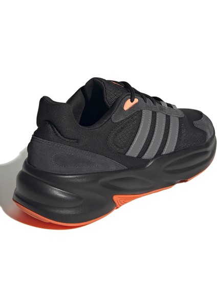 Ozelle Erkek Spor Ayakkabı GX6768