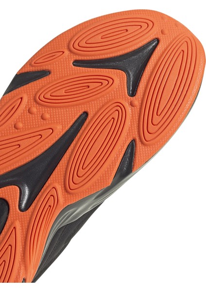 Ozelle Erkek Spor Ayakkabı GX6768