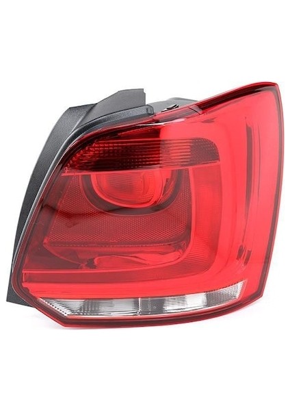 Volkswagen Polo 2010-2015 Stop Lambası Sağ 6R0945096A
