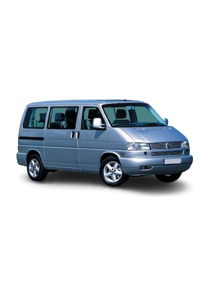 Volkswagen T4 Stop Lambası Sarı Sağ 701945096 fiyatları