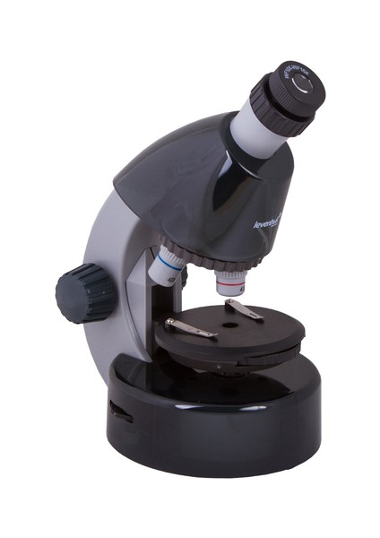 Labzz M101 Moonstone/aytaşı Mikroskop (Tr)