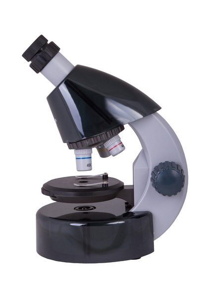 Labzz M101 Moonstone/aytaşı Mikroskop (Tr)