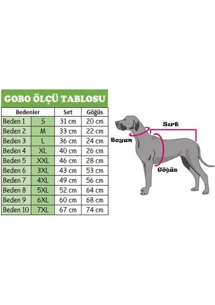 Welsoft Fosforlu Sarı Lastikli Kedi Köpek Kıyafeti Elbisesi