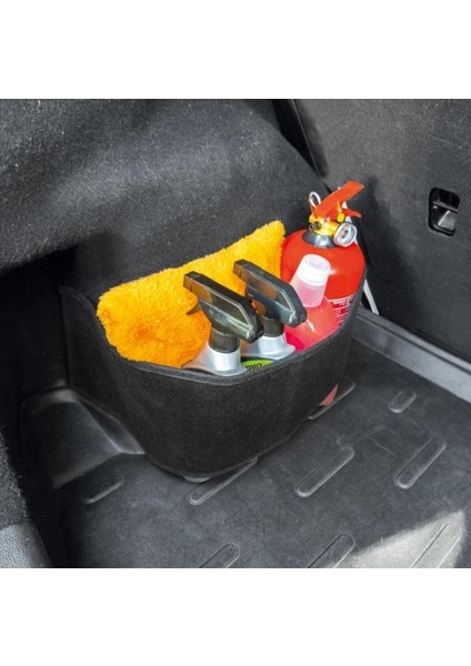 Bagaj Sabitleyici Eşya Tutucu Bagaj Organizer fiyatları