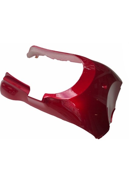 Iskelet Alt Koruma Mondial Wing 50 Orijinal