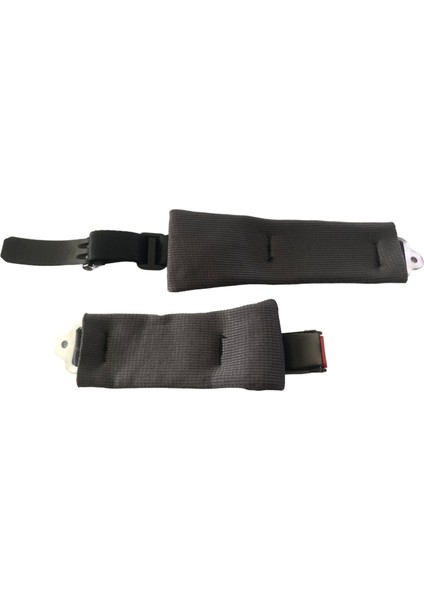 Motosiklet Kask Bağlantı Tokası modelleri